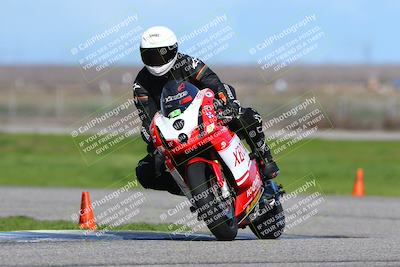 media/Feb-19-2024-Lets Ride (Mon) [[eb90a18fbf]]/Group C/1030am (Sweeper)/